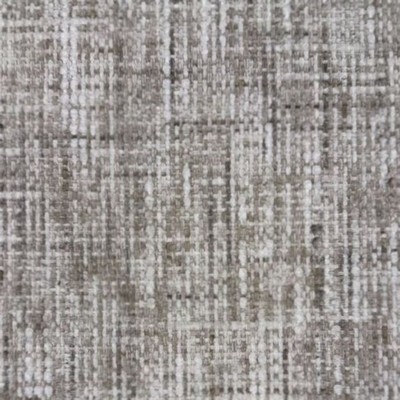 Maxwell Fabrics STORROW # 612 LINEN