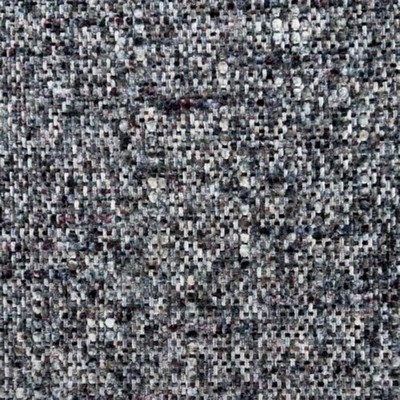 Maxwell Fabrics STORROW # 616 DUSK