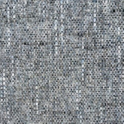 Maxwell Fabrics STORROW # 617 CLOUD