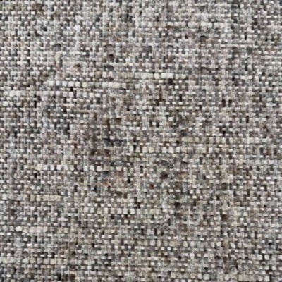 Maxwell Fabrics STORROW # 618 STONE