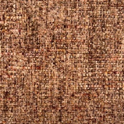 Maxwell Fabrics STORROW # 619 ESPRESSO