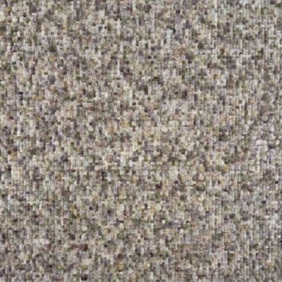 Maxwell Fabrics STORROW # 620 LILAC