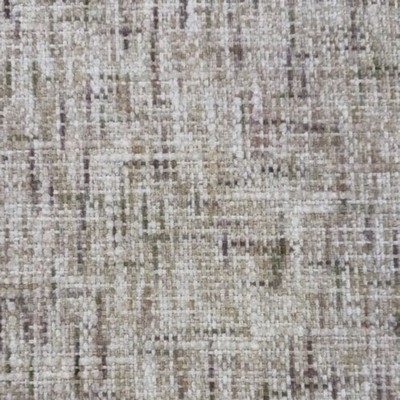Maxwell Fabrics STORROW # 621 OPAL