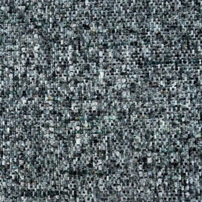 Maxwell Fabrics STORROW # 625 WATERFALL