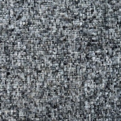 Maxwell Fabrics STORROW # 628 DEEP SEA