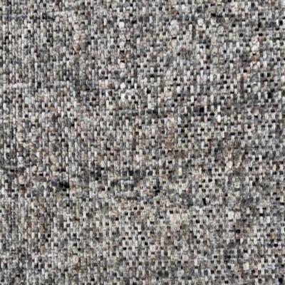 Maxwell Fabrics STORROW # 629 IRON