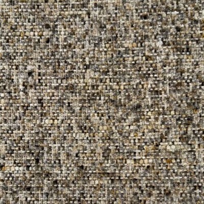 Maxwell Fabrics STORROW # 630 FAWN