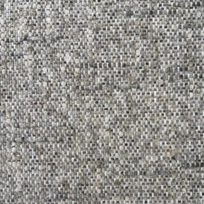 Maxwell Fabrics STORROW # 632 PLATINUM