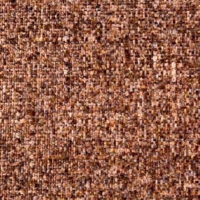 Maxwell Fabrics STORROW # 636 BRONZE
