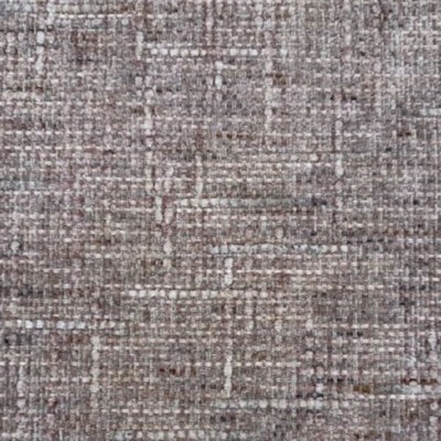 Maxwell Fabrics STORROW # 640 PINK QUARTZ