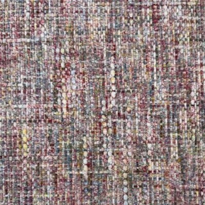 Maxwell Fabrics STORROW # 641 CONFETTI