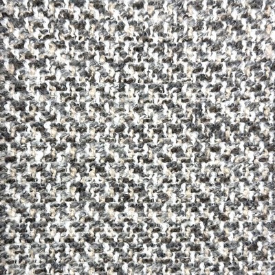 Maxwell Fabrics SHELTON # 508 GRAPHITE
