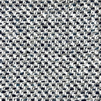 Maxwell Fabrics SHELTON # 519 INK