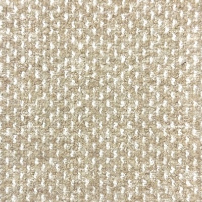 Maxwell Fabrics SHELTON # 537 FLAX