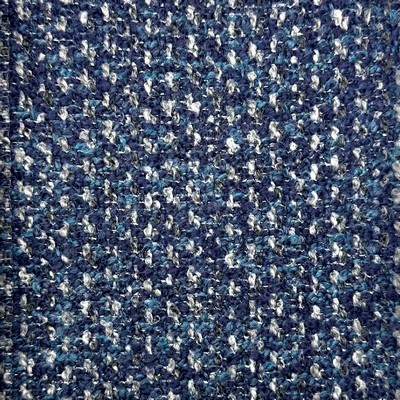 Maxwell Fabrics SHELTON # 542 NAVY