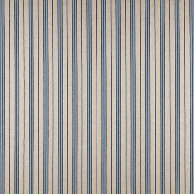 Maxwell Fabrics SWINDON # 603 BLUE JEANS