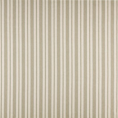 Maxwell Fabrics SWINDON # 611 MINT