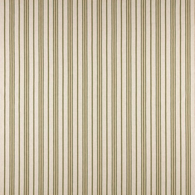 Maxwell Fabrics SWINDON # 617 FERN