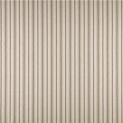 Maxwell Fabrics SWINDON # 625 FAWN