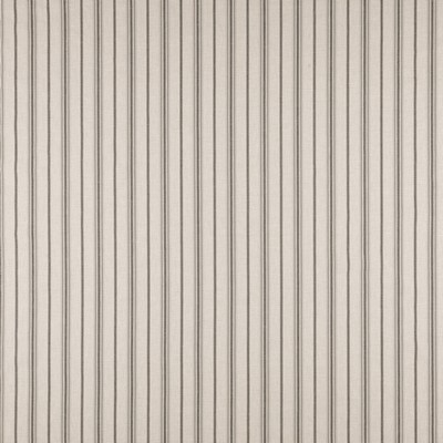 Maxwell Fabrics SWINDON # 632 SLATE