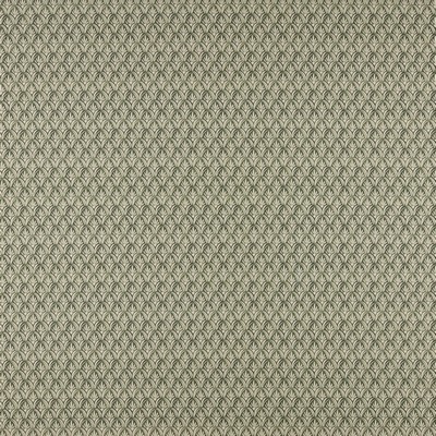 Maxwell Fabrics STRATTON # 507 IVY
