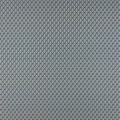 Maxwell Fabrics STRATTON # 552 ADMIRAL