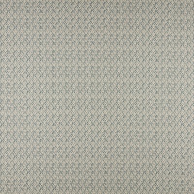 Maxwell Fabrics STRATTON # 566 MINERAL