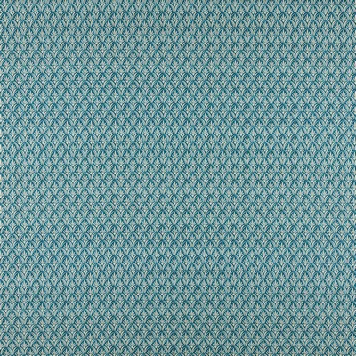 Maxwell Fabrics STRATTON # 572 PEACOCK