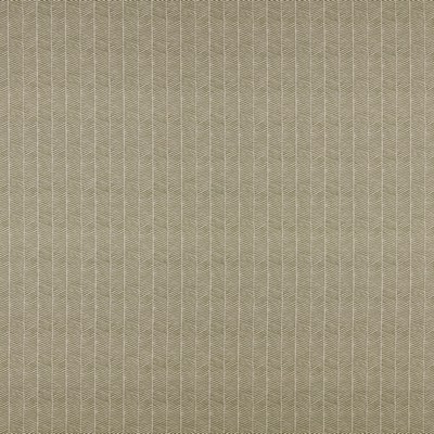 Maxwell Fabrics SURREY # 512 EUCALYPTUS