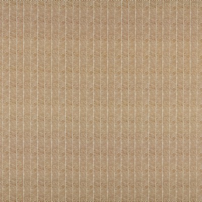 Maxwell Fabrics SURREY # 515 RUST