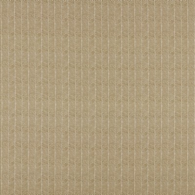 Maxwell Fabrics SURREY # 523 BRASS