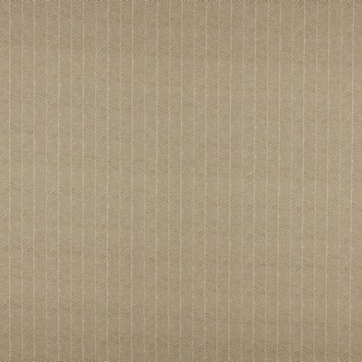 Maxwell Fabrics SURREY # 548 RAFFIA