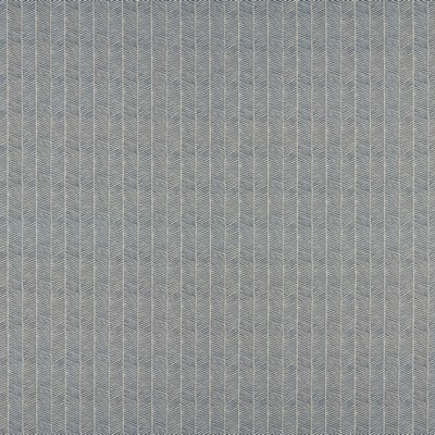 Maxwell Fabrics SURREY # 561 INK