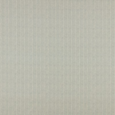 Maxwell Fabrics SURREY # 564 AQUA