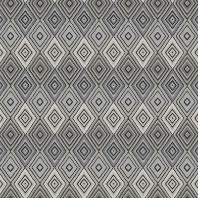 Maxwell Fabrics STEWART # 718 SLATE