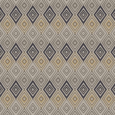 Maxwell Fabrics STEWART # 742 FLINT