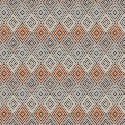 Maxwell Fabrics STEWART # 832 VINTAGE