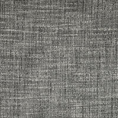 Maxwell Fabrics TIDBITS                        540 GRANITE            