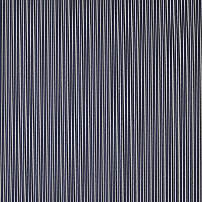 Maxwell Fabrics TIGHT STRIPE                   141 POOL               