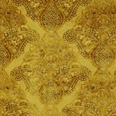 Maxwell Fabrics TRIUMPHANT                     635 CARAT              