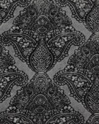 Maxwell Fabrics Triumphant 644 Charcoal Fabric