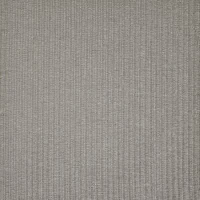 Maxwell Fabrics TOP SHELF                      423 STEEL              