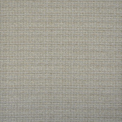 Maxwell Fabrics TERRAIN                        920 FOG                