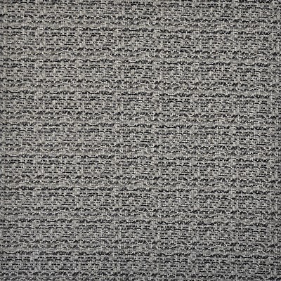 Maxwell Fabrics TERRAIN                        934 COBBLE             