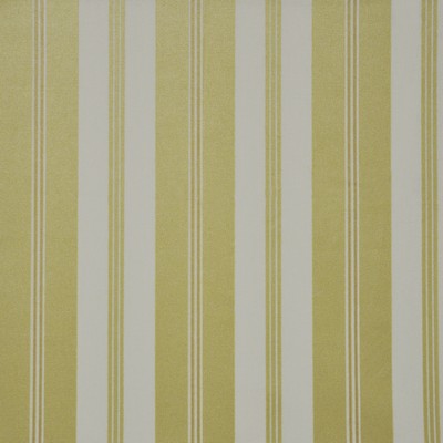 Maxwell Fabrics TERRA FIRMA                    413 YACHT              