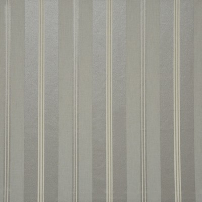 Maxwell Fabrics TERRA FIRMA                    421 COIN               