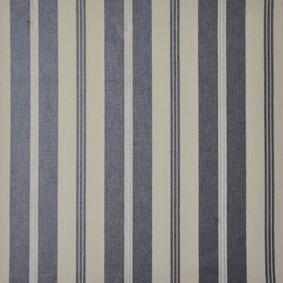 Maxwell Fabrics TERRA FIRMA                    547 GRANITE            