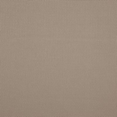 TESSERACT 02 FUNGHI Maxwell Fabrics TESSERACT 02 FUNGHI