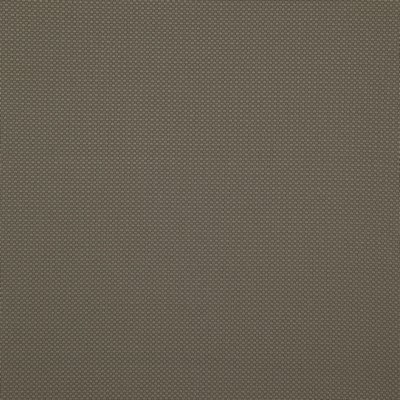 Maxwell Fabrics TESSERACT                      03 TRUFFLE             