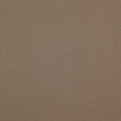 Maxwell Fabrics TESSERACT                      04 MUSHROOM            